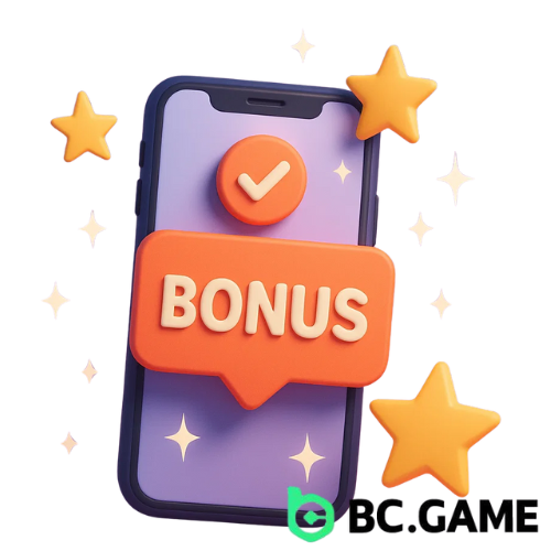 BC.Game App