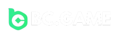 Logo BC.Game